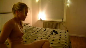 anal orgasm compilation - Epic Anal Orgasm Compilation - XVIDEOS.COM