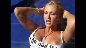 buck wild indian chick nude - Buck Wild Indian Chick Nude | Sex Pictures Pass