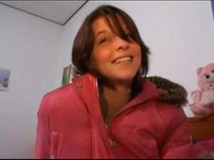 Alessia Belgium Porn - belgian girl Alessia - XNXX.COM