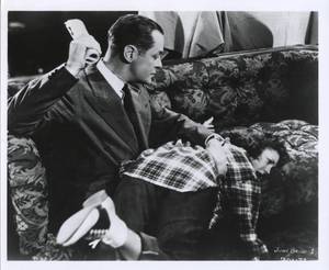 bride spank otk - 882295155_junebride2_122_537lo