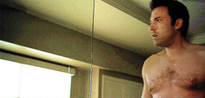 Ben Affleck Sex Gif - famousmaleexposed: Ben Affleck big cock exposed in â€œGone Girlâ€!!!Follow me  for more Naked Male Celebs!http://famousmaleexposed.tumblr.com/ Tumblr Porn