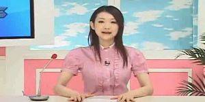japanese uncensored tv - Live News Japanese TV