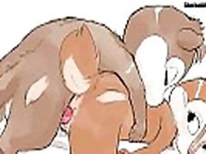 Alvin And The Chipettes Animated Porn - Alvin and the Chipmunks