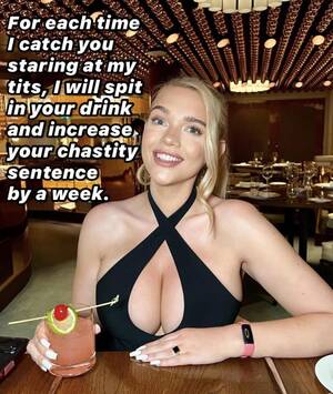 Embarrassing Porn Captions - please send me humiliating, cuckolding, sph, censored, bnwo pics, captions,  gifs or porn and hypno. i will jerk off to anything you send me and use as  wallpaper and lock screen as