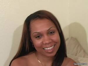 Chloe Black Porn - Inner City Sluts S1 With Chloe Black : XXXBunker.com Porn Tube