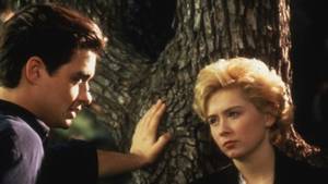 Black Orchid Porn - Wild Orchid 2