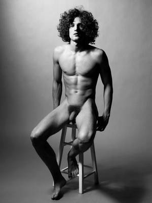 black fashion nude - 16 best Nudes Black and White images on Pinterest | High fashion  photography, Nudes and Models