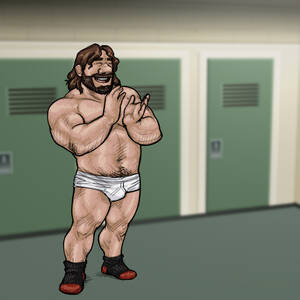 hentai football game - Fantasy Football Locker Stalker - Page 1 - HentaiEra