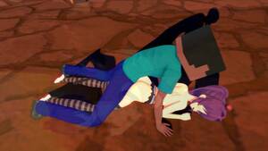 Minecraft Mob Sex - Minecraft - Sex with Spider - Mob Talker - 3D Hentai - Free Porn Videos -  YouPorn