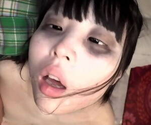 japan bizarre xxx - Hottest bizarre Japanese Porn Videos & XXX bizarre Asian Tube