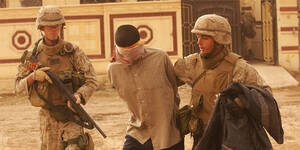 Forced Military Porn - SIDToday Release 6: Revelations From 297 NSA Documents