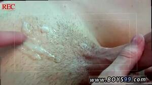 Male Castration Porn - Wild sex with black men and male castration gay porn art full length -  XVIDEOS.COM