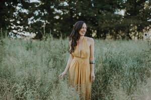 Girls Do Porn E311 - Podcast Episode #8: The real honest Talk with Ashley Paquin from  ashleypaquin.com | Yogatraveljobs