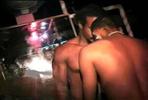 Jamaican Strip Club Porn - Watch Jamaican Club - Black, Ebony, Jamacian Porn - SpankBang