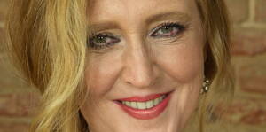 Angelica Granny Porn - Angelica is the ultimate milf! hot and pretty - Mature.nl