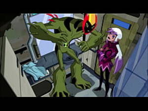 Gay Ben 10 Porn - Ben 10 Omniverse S08e05 - Rook And Ben - xxx Videos Porno MÃ³viles &  PelÃ­culas - iPornTV.Net