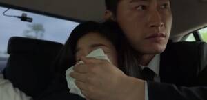 Korean Car Porn - BoundHub - Korean car Chloro