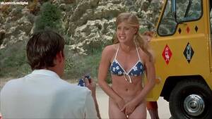 miami nude beach orgy - Miami beach party porn videos & sex movies - XXXi.PORN