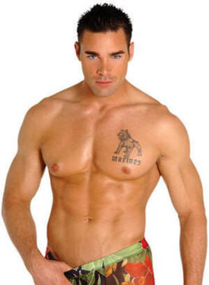 Charles Porn - Mais Recente Filmes de sexo da pornstar Charles Dera | Fux