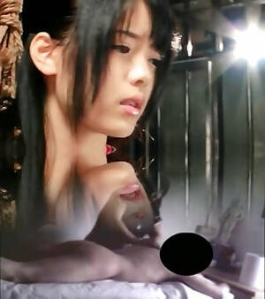 Cute Japanese Porn Bdsm - bdsm japanese and japanese lesbian bdsm porn of highest quality!
