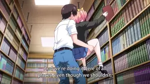 Hentai Porn Hd - Mankitsu Happening 1 (HD) Hentai Porn Big Tits | xHamster