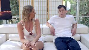 my best friends boyfriend - www.teenpornvideo.me/contents/videos_screenshots/1...