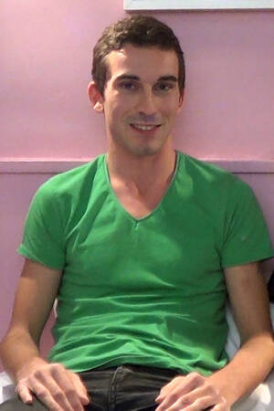 Marc Anthony Gay Porn - Marc Anthony | Gay Porn Star Database at WAYBIG