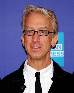 hot student girls suck cocks - Andy Dick - Wikipedia