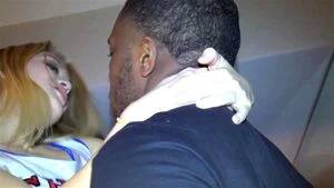 close up interracial kiss - Watch interracial kissing - phil anastasia - Bbc, Closeup, Kissing Porn -  SpankBang