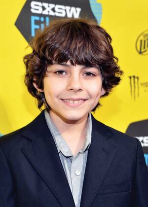 Ciara Bravo 19 Years Old Porn - Variety's Youth Impact Report