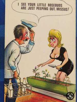 Hot Funny Cartoon Porn - Porn Funny Cartoon Jokes | Sex Pictures Pass