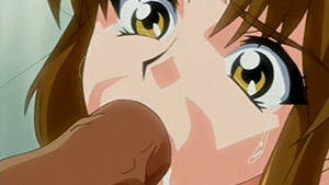 Dessins Anim%c3%a9s - Un dessin animÃ© porno complÃ¨tement dÃ©jantÃ©