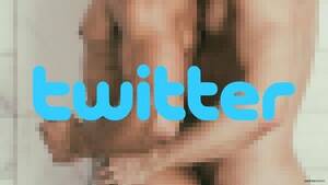 homemade porn twitter - Your Alt Account (and Favorite Porn Star) Have a Home on Twitter