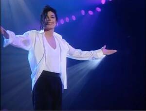 Michael Jackson Fake Porn - The Truth About What Michael Jackson Had (And Didn't Have) In His Bedroom |  HuffPost Entertainment