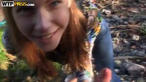 ksyusha xxx homemade awesome movie - Ksyusha artyom hot couplesex in the bathroom (part 2) 480 - BEST XXX TUBE