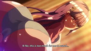 Cute Sexy Big Boob Hentai Porn - Cute Girls With Big Boobs Try Group Sex [Hentai] - XNXX.COM