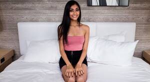 Girlsdoporn Indian - Aaron Hernandez on X: \