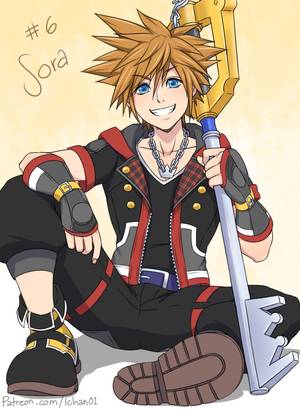 Inuyasha X Ichigo Gay Porn - View SameGoogleiqdbSauceNAO patreon1.jpg, ...