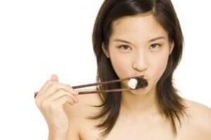 japanese bukkake stars - Japanese Porn Star Drowns In Semen While Filming Bukkake Scene : r/jrvp