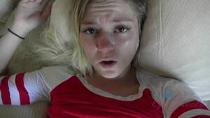 chloe foster cumshot - Chloe Foster - You fuck Chloe's ass, and cum on her face - Hawaii #2 - Part  7 - XXXStreams.org