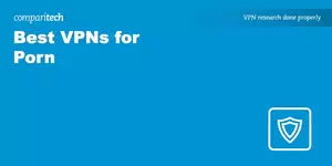 no name porn passwords - 8 Best VPNs for Porn: Unseen & Unrestricted Streaming