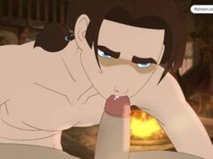 All Disney Gay Porn - Disney Videos Sorted By Their Popularity At The Gay Porn Directory -  ThisVid Tube