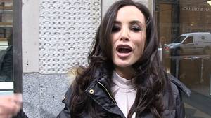 Kansas City Porn Stars - COME ON COACH!!!TMZSports.com. The Kansas City ...