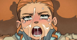 Boondocks Jasmine Porn - Jazmine\