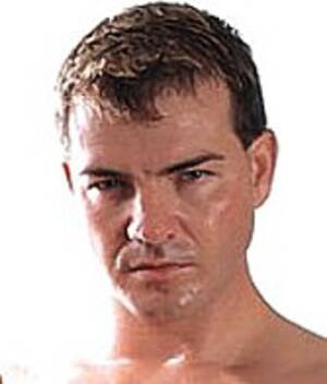 Chaz Carlton Porn - Chaz Carlton