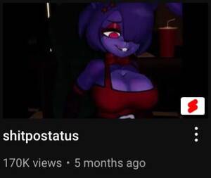 Bad Thumbnails - MENTLE is always known for making downright bad YouTube content by just  making shitpostatus videos with cropped porn on thumbnails leading you to a  â€œBait and switchâ€ that's trolling you, plus porn