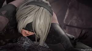 hentai lesbian fisting - Sound)Yorha 2B&A2 lesbian fisting [Nier: Automata;Porn;Hentai;Yuri;Anal;Pussy;Ass;R34;Sex;SFM;Ð¿Ð¾Ñ€Ð½Ð¾;ÑÐµÐºÑ;Ñ…ÐµÐ½Ñ‚Ð°Ð¹;ÑŽÑ€Ð¸]  watch online or download