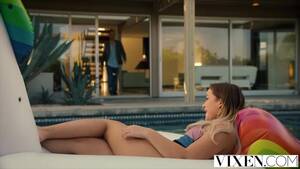 father%27s friend - Free VIXEN Teen Fucks Her Best Friend%27s Dad Porn Video HD