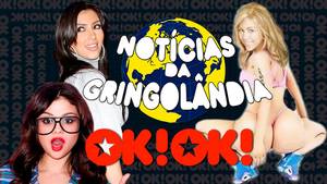 Miley And Selena Sexy - hot sexy teachers nake