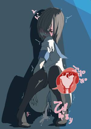 hentai storage - Free Semen Storage Challenge- Original Hentai Free Porn Hardcore Â»  HENTAIXYZ.COM